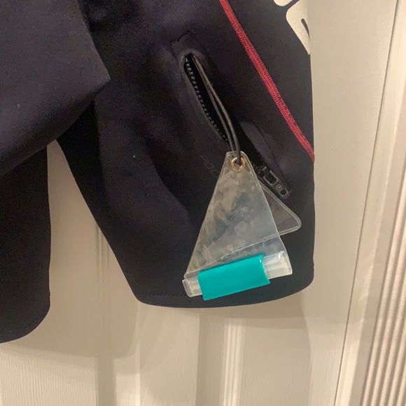 Sea Doo Women’s wet suit - Picture 3 of 4